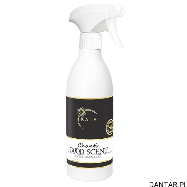 Kala 0,5l good scent olejek zapachowy a1/12