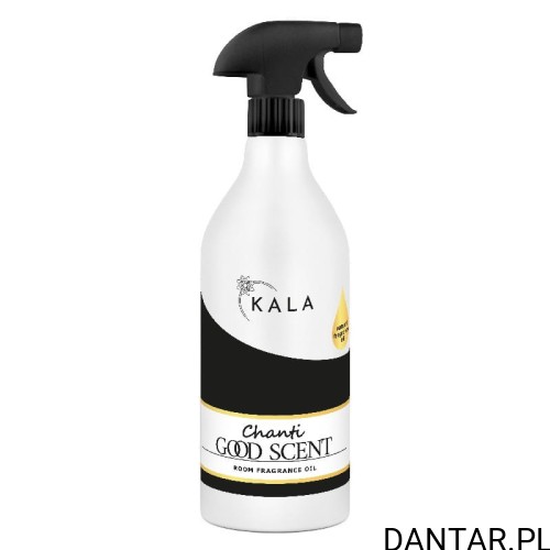 Kala 1l Good Scent olejek zapachowy a1/6