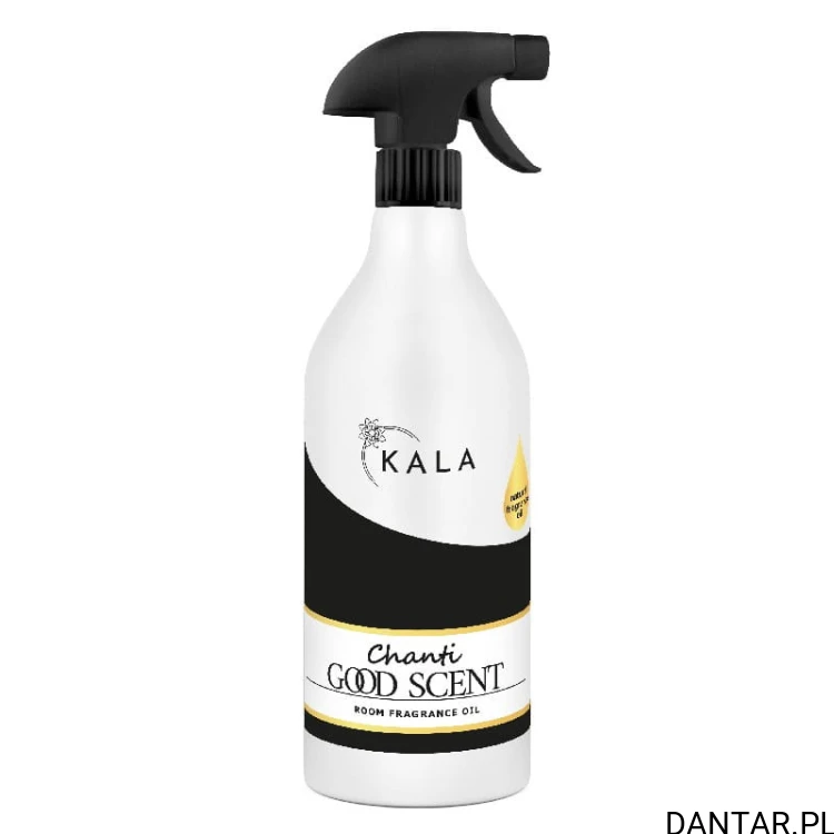 Kala 1l Good Scent olejek zapachowy a1/6