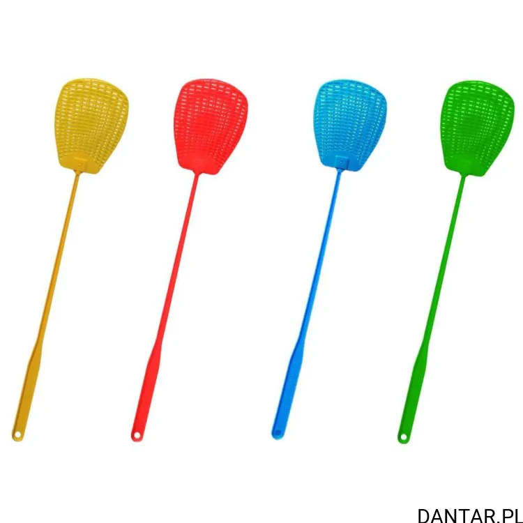 Bros packa na muchy bros a1/100