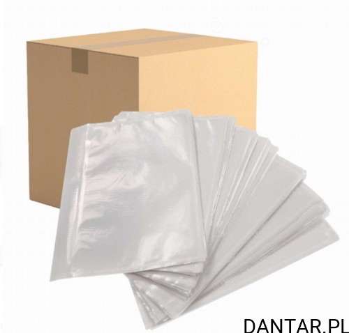 Koperta C5 229x162 kurierska a1000