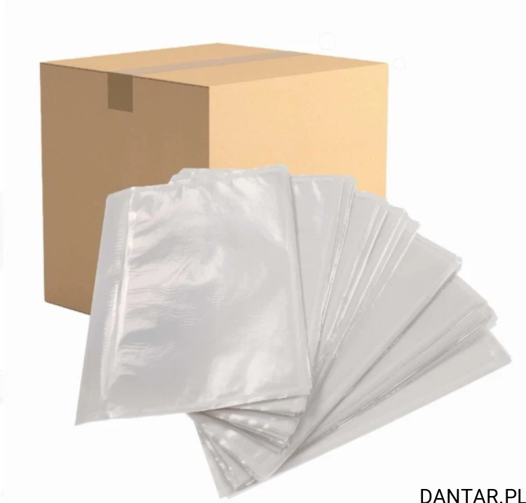 Koperta C5 229x162 kurierska a1000