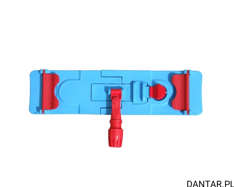 Stelaż 50cm do mopów z zakładkami Merida