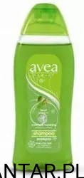 Szampon Avea 300ml brzoza a1/14