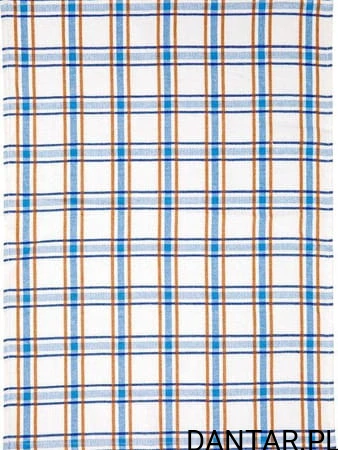 Ścierka kuchenna bawełnia 45x65 /10