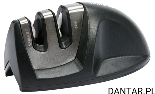 Ostrzałka do noży 2w1 Yato YG-02354