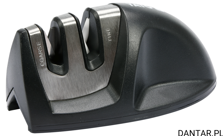 Ostrzałka do noży 2w1 Yato YG-02354