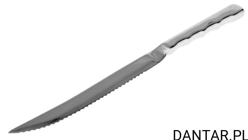Nóż do mięs 320mm Yato YG-02771