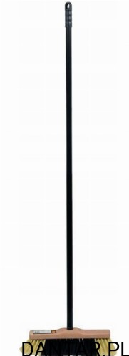 Miotła z kijem 30cm Vorel 35931