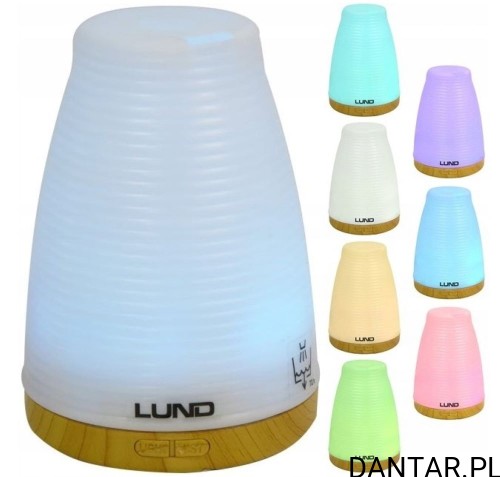 Dyfuzor zapachu 100ml Lund 66900