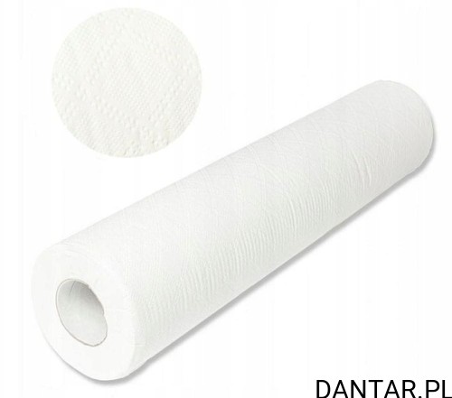 Podkład medyczny 60x50cm Panw Protectline a1/12