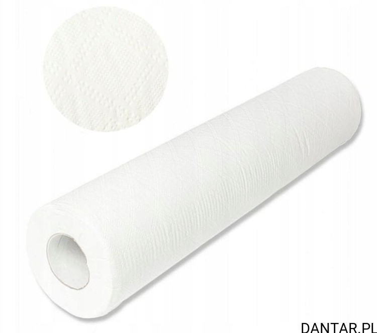 Podkład medyczny 60x50cm Panw Protectline a1/12