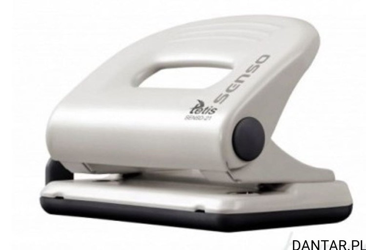 Dziurkacz Tetis Senso-21 25k