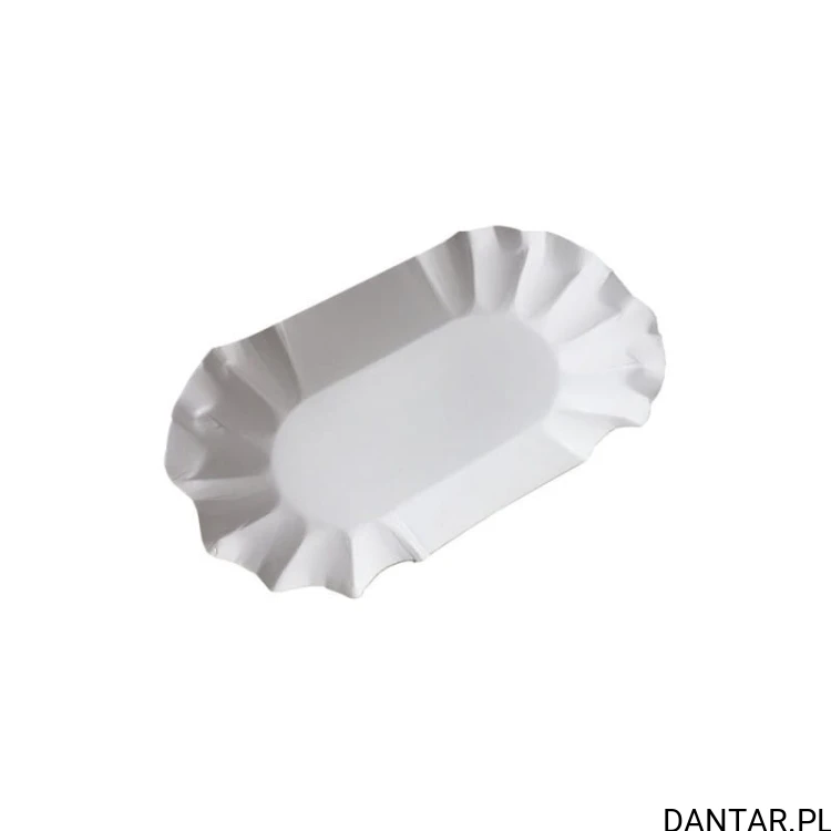 Tacka papierowa NJ 13,5x20,5cm a12