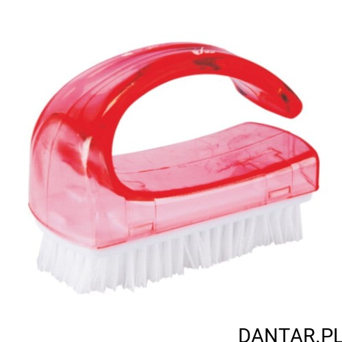 Szczotka do rąk z uchwytem nr 11355 Ravi