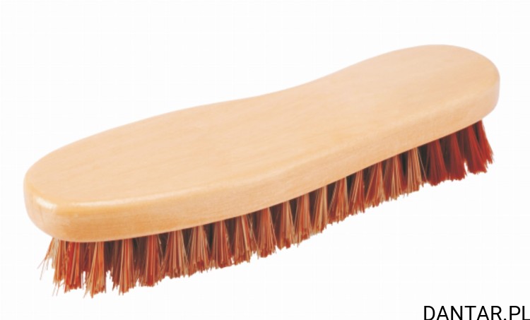 Szczotka do butów 11364