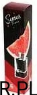 Dyfuzor ct perfumy do wnętrza senses Cytrusowe drzewko 50ml