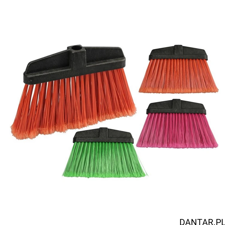 Miotła ogrodowa 14 cm Magic a1/12