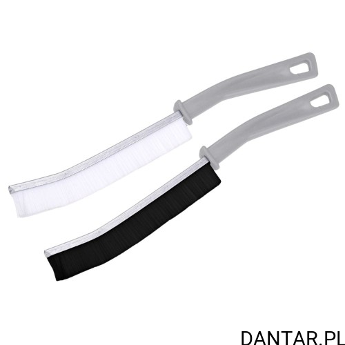 Szczotka do szczelin gray collection 60282