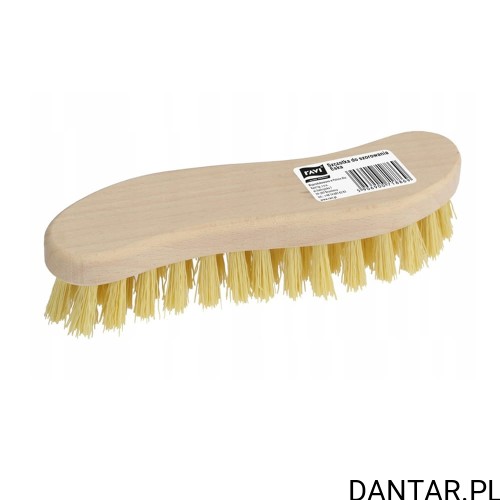 Szczotka do szorowania Eska Ravi