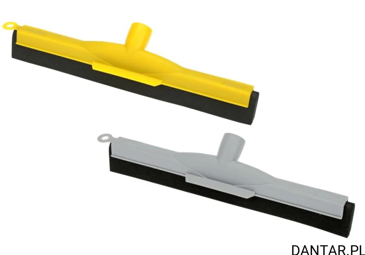 Ściągaczka do wody 45cm