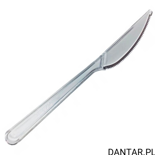 Noże wielokrotnego użytku a6 NJ