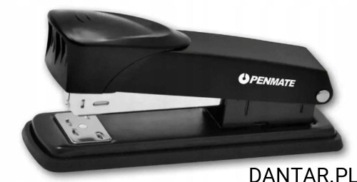 Zszywacz 24/6 PS-300 Penmate 20 kartek.