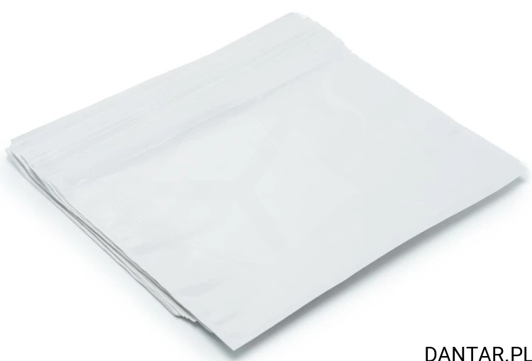 Koperta C4 229 x 324 list przewozowy  28133-001 a500