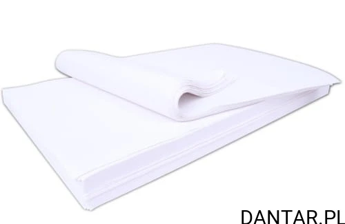 Półpergamin 35X50 5KG  TJ-009 2045 40g