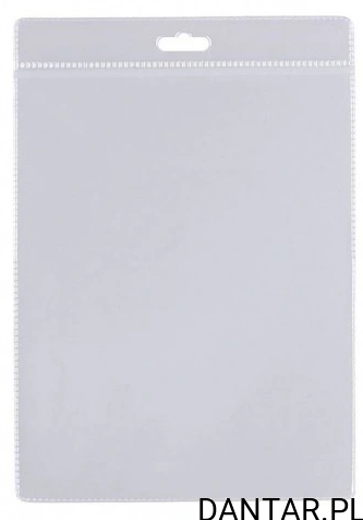 Identyfikator pionowy ID-06 a20