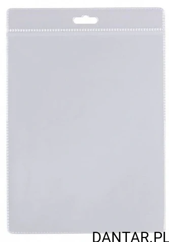 Identyfikator pionowy ID-06 a20
