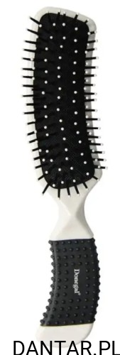 Szczotka do włosów Donegal 9011