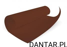 Brystol a1 brązowy a1/20