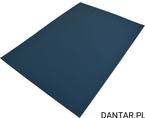 BRYSTOL A1 GRANATOWY a1/20