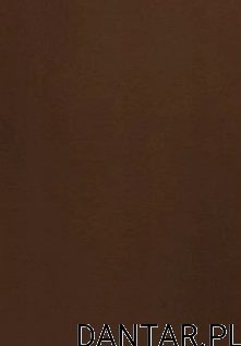 BRYSTOL A1 CIEMNOBRĄZOWY a1/20