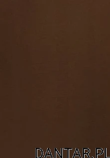 BRYSTOL A1 CIEMNOBRĄZOWY a1/20