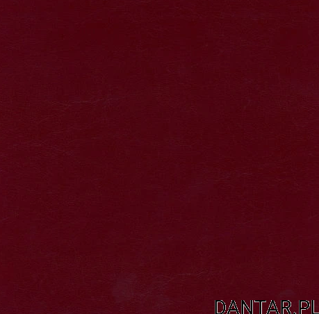 Brystol A1 bordowy a1/20