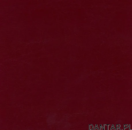 Brystol A1 bordowy a1/20