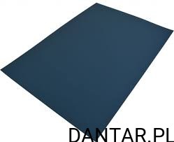 BRYSTOL A1 CIEMNONIEBIESKI a1/20