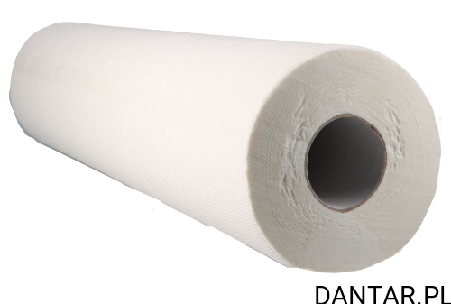 Podkład medyczny 50x50 2w 61805  a1/9