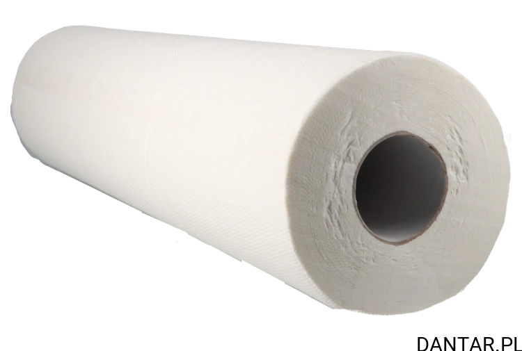 Podkład medyczny 50x50 2w 61805  a1/9