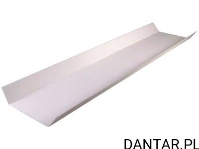 Tacka papierowa na zapiekankę 10x33 a500 