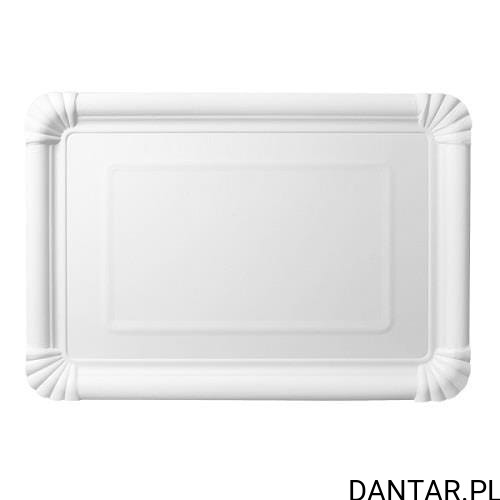 Tacka papierowa 18x26 ABC-PAK a250