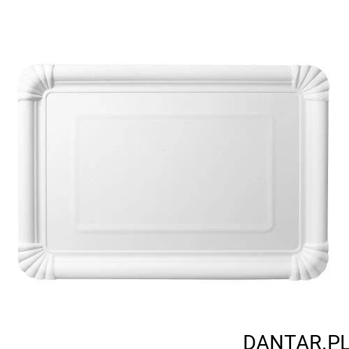Tacka papierowa 18x26 ABC-PAK a250
