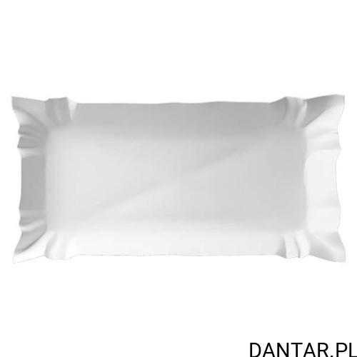 Tacka papierowa 14x25 ABC-PAK a500