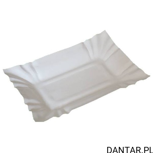 Tacka papierowa 14x25 ABC-PAK a100