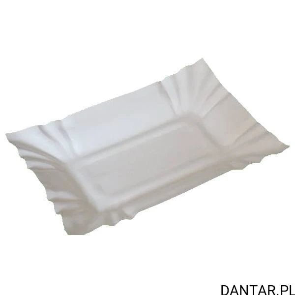 Tacka papierowa 14x25 ABC-PAK a100