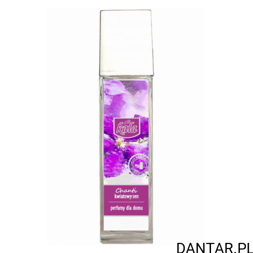 Kala 100ml kwiatowy sen olejek zapachowy a1
