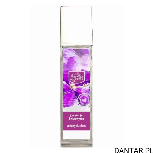 Kala 100ml kwiatowy sen olejek zapachowy a1