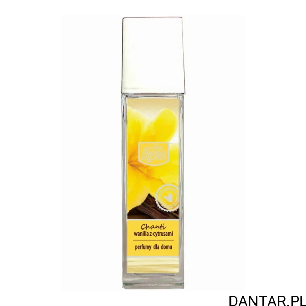 Kala 100ml wanilia z cytrusem olejek zapachowy a1